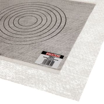 GOLVBRUNNSMANSCHETT PROBAU 530