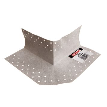 YTTERHÖRN PROBAU 554