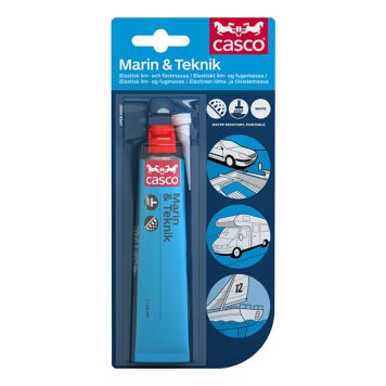 FOGLIM CASCO MARIN & TEKNIK 40 ML