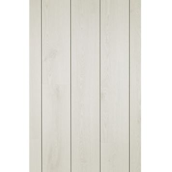 HPL-LAMINATGOLV BERRYALLOC LJUS EK SKEPPSGOLV 1-STAV 1,91M² 