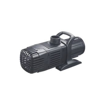 FILTERPUMP PONDTEAM SUPERFLOW TECHNO 6500 50 W