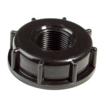 LOCK FÖR KRAN TILL VATTENDUNK