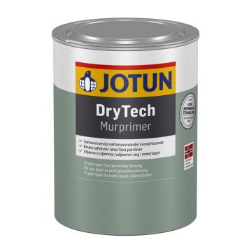 MURPRIMER JOTUN DRYTECH 750ML