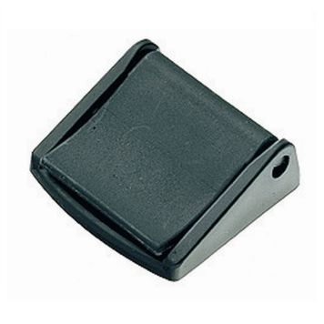 LYFTSPÄNNE CONACORD 25MM                           