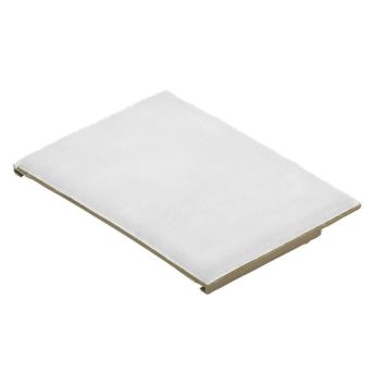 ERSÄTTNINGSDYNA ANZA 120X90MM