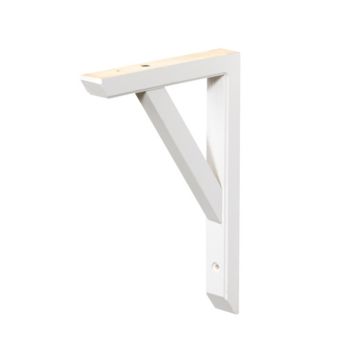 KONSOL CARL 180X265MM  VIT