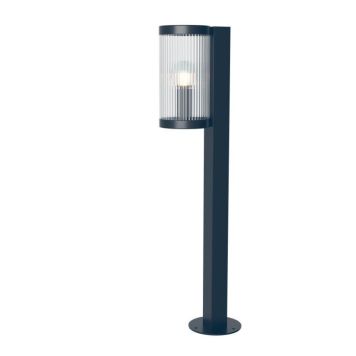 POLLARE NORDLUX COUPAR SVART