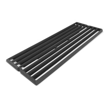 GRILLGALLER BROIL KING TILL BARON & CROWN