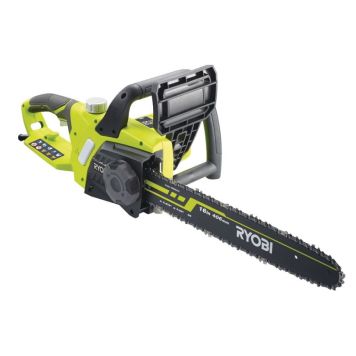 MOTORSÅG RYOBI RCS2340B 40CM 2300W