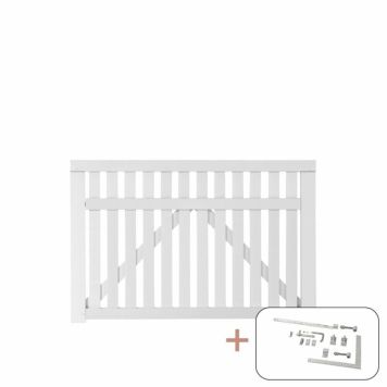 GRIND PLUS COUNTRY 150X98CM VIT