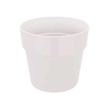 PLASTKRUKA ELHO B.FOR ORIGINAL Ø22CM VIT 