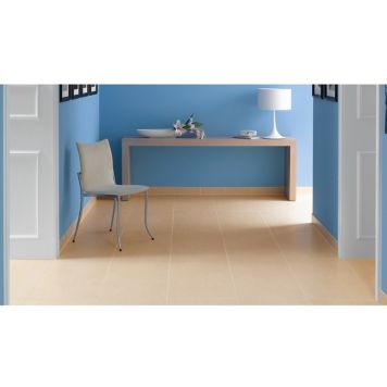 Global Product - 1056072                                 