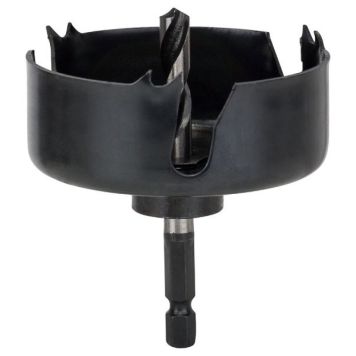 HÅLSÅG CRAFTOMAT SK 70MM