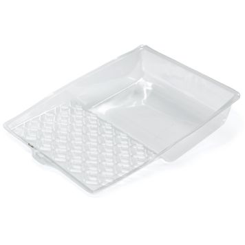 TRÅGINSATS 2-PACK 18CM