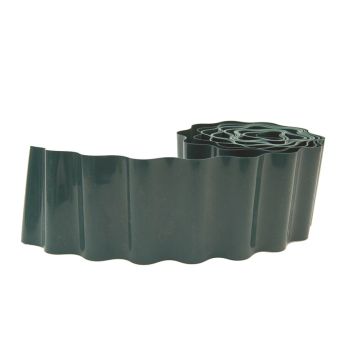 RABATTKANT HOME IT GARDEN 10X900CM GRÖN 