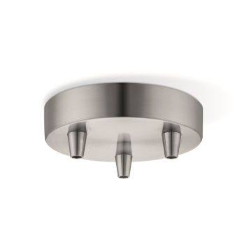 TAKROSETT RUND MATT 3L TAKROSETT RUND MA