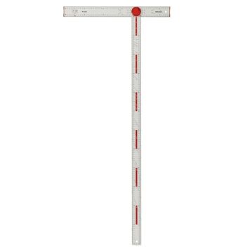 GIPSVINKEL 1200MM HULTAFORS