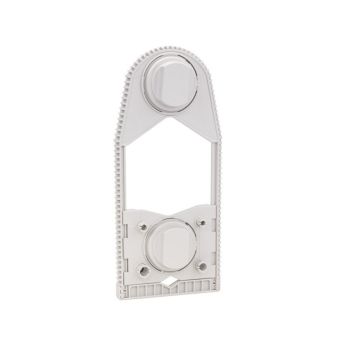 BORRGUIDE CRAFTOMAT FÖR DIAMANTHÅLSÅG OCH BORR