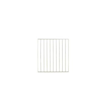 STAKET TERRASS 90X98 CM