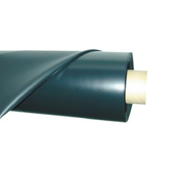 DAMMFOLIE PONDTEAM PVC 0,5X8M PRIS PER M