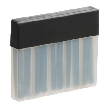 RENGÖRINGSSTAVAR GARDENA CLEANSYSTEM 10-PCK                              