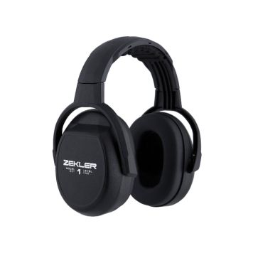 HÖRSELSKYDD ZEKLER 401