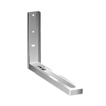 KONSOL VORMANN TECHNO 220X290MM VIT