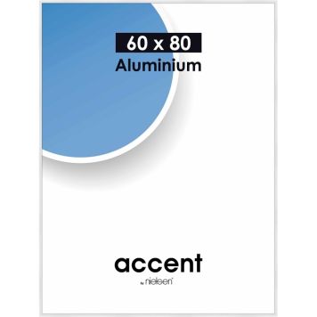 RAM ACCENT 60X80 VIT
