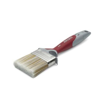 FASADPENSEL ANZA ELITE RAK 75 MM