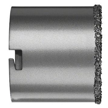 HÅLSÅG CRAFTOMAT HM-RIFF 73MM