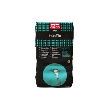 HUSFIX CASCO 10KG 