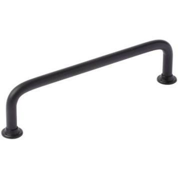 HANDTAG MILLERS STEINAR CC128 SVART