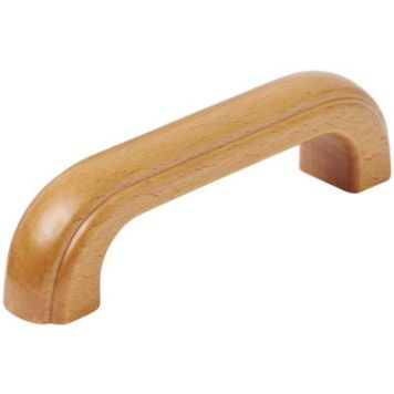 HANDTAG MILLERS HAAKON CC96 BOK