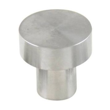 KNOPP MILLERS TEODOR KROM Ø27MM