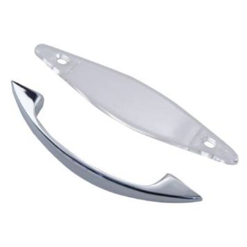 HANDTAG MILLERS OLIVER CC86 KROM