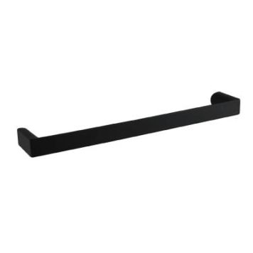 HANDTAG MILLERS MARTIN CC128 SVART