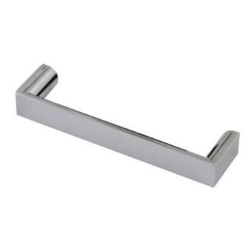 HANDTAG MILLERS MARTIN CC96 KROM