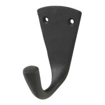 KROK MILLER SVART 88MM