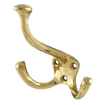 KLÄDKROK MILLERS 82 3-KROK MÄSSING