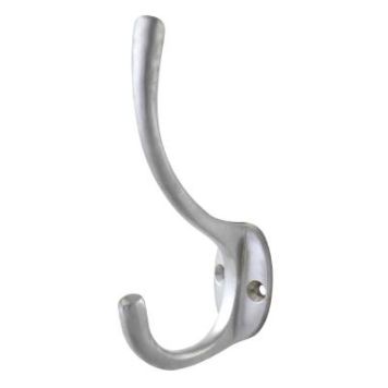 DUBBELKROK MILLERS MATTKROM 120MM