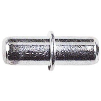 HYLLTAPP MILLERS 5517 ELFÖRZINKAD 5X17X5MM