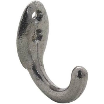 KROK MILLERS 141 ALUMINIUM Ø43MM