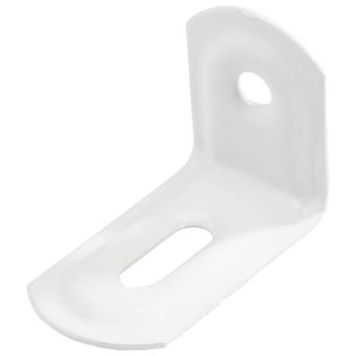 MÖBELVINKEL MILLERS 501 VIT 