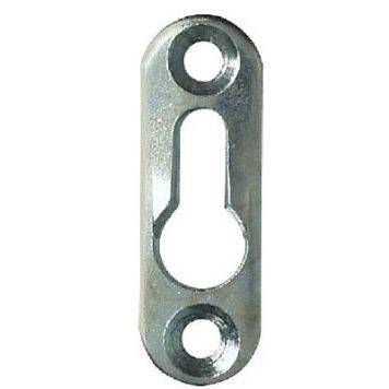 UPPHÄNGNINGSBESLAG MILLERS 6440  ELFÖRZINKAD