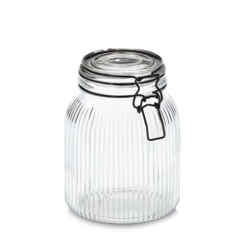 GLASBURK ZELLER 1400ML