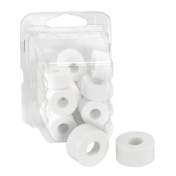 PLASTMUFF VORMANN STABILIT 10X20MM VIT