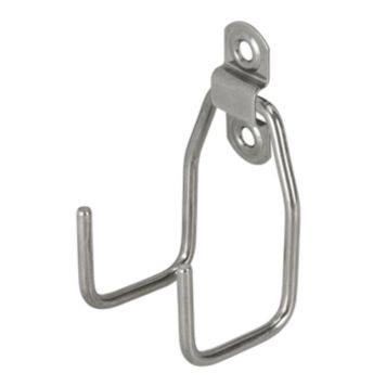 UNIVERSALHÅLLARE VORMANN 29KG 52X55MM