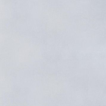 STÅLPLÅT GAH ALBERTS SLÄT FZ 0,75X120X1000MM