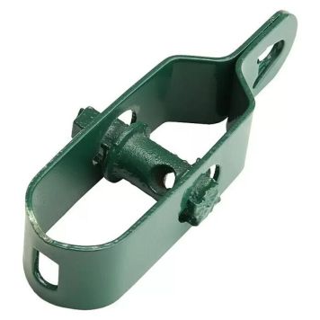 TRÅDSPÄNNARE CONACORD GRÖN 34X100MM