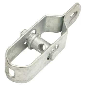 TRÅDSPÄNNARE CONACORD GALVANISERAD 34X100MM 